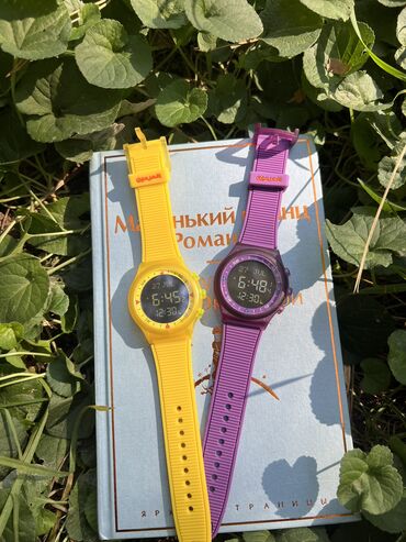 Мусульманские часы: Исламские (мусульманские) часы ⌚️Аль-харамейн (Al-harameen) — 8