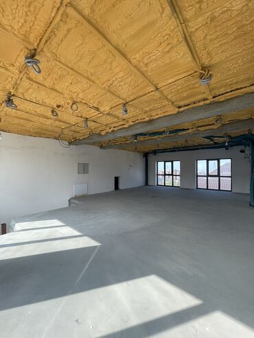 Продажа домов: Дом, 540 м², 6 комнат, Агентство недвижимости, ПСО (под самоотделку) — 14