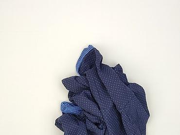 blue motion kurtka: Bluzka damska, rozmiar 5XL — 4