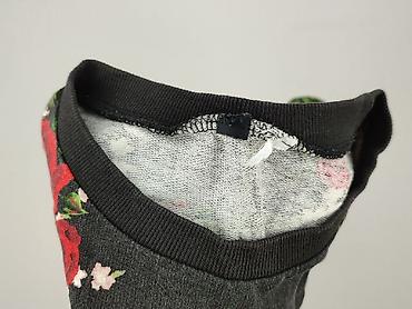 mode m: Bluza damska
, rozmiar 2XL — 4