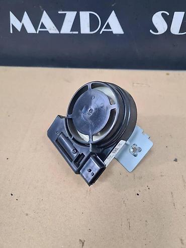 SIRENA ALARMA ZA NISSAN QASHQAI, X-TRAIL OD 2014. DO 2021. GOD na lalafo.rs SIRENA ALARMA ZA NISSAN QASHQAI, X-TRAIL OD 2014. DO 2021. GOD