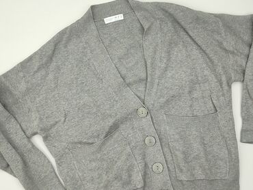 Primark, Кардиган жіночий, XS