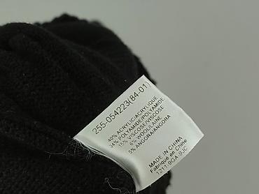 kożuszek c: Uniqlo, Sweter damski, rozmiar S — 6