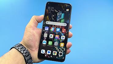 телефон редми 10 с: Redmi, Redmi Note 12S, Б/у, 256 ГБ, цвет - Черный, 2 SIM — 2