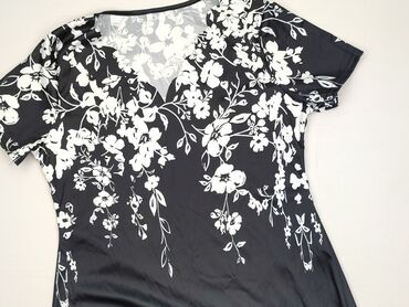 Women`s dress, size XL (EU 42)