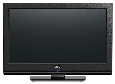 телевизор jvc: Телевизор JVC LT-32A1 - Диагональ 32 дюйма, формат 16:9 — удобен для — 1