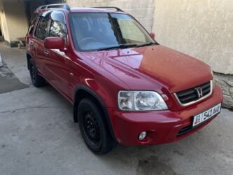 хонда срв рд1 купить: Honda CR-V: 2001 г., 0.2 - engine capacity л, Автомат, Бензин, Кроссовер