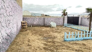 Bağ evlərinin satışı: Bakı, Binə, 85 kv. m, 3 otaqlı, Hovuzsuz, İşıq — 9