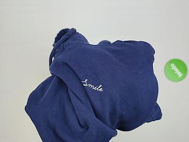 divided basic: H&M Divided, Bluza z kapturem damska, rozmiar 2XS — 7