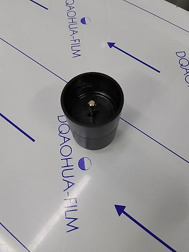 Блендеры, комбайны, миксеры: Блендер, миксер, Новый — 10