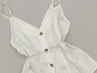 H&M, Women`s top, size XS