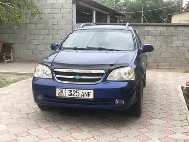 опель зафира мотор: Chevrolet Lacetti: 2004 г., 1.6 л, Механика, Бензин, Универсал