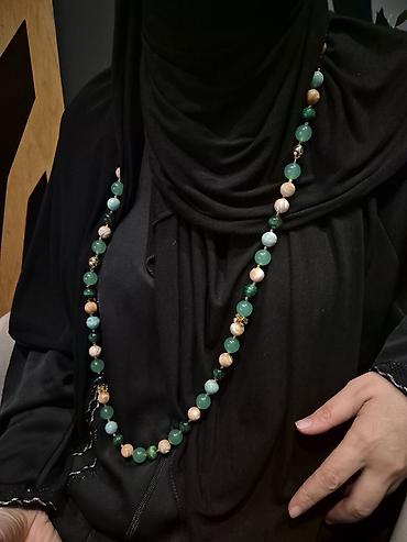 Boyunbağı