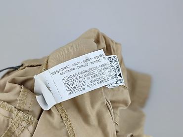 warehouse second hand: Zara, Spodnie cargo damskie, rozmiar XS — 5