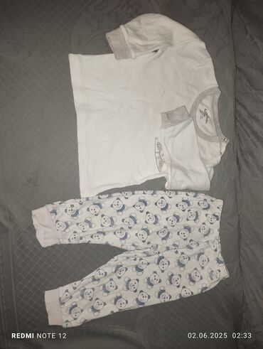 Cinslər: Uşaq üçün çox gözəl brend marka geyimlər 0-3 aydan 1 yaşa qədər her -da lalafo.az — 17 Cinslər: Uşaq üçün çox gözəl brend marka geyimlər 0-3 aydan 1 yaşa qədər her — 17