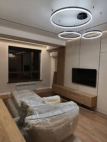 Электрики: Электрик | Установка распределительных коробок, Электромонтажные работы Больше 6 лет опыта — 3