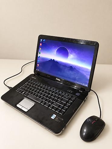 notebook satisi: İşlənmiş Dell Vostro, 15.6 ", 512 GB, Ünvandan götürmə, Ödənişli çatdırılma, Rayonlara çatdırılma — 2