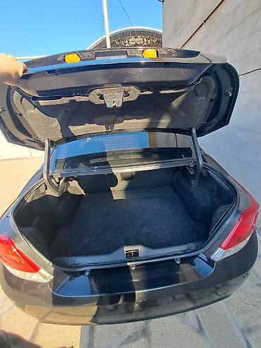 Avtomobil satışı: Iran Khodro : 1.7 l | 2020 il 190000 km Sedan — 7