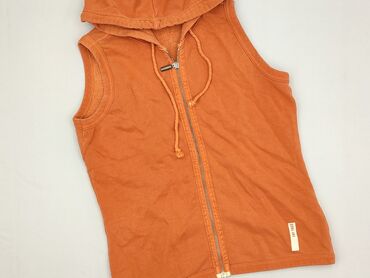 pepco t shirty męskie: Bluza z kapturem dla mężczyzn, S, stan - Bardzo dobry