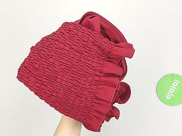 easy by jones: Bluzka damska, rozmiar S — 6
