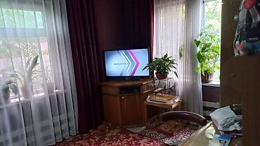 Продажа полдома: Продаю дом — 2