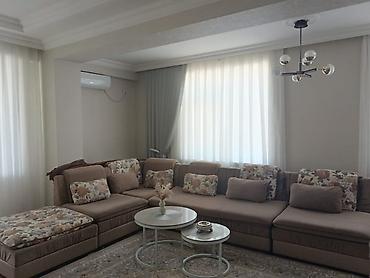 диван баку: Künc divan dəsti – böyük ölçudedir 450 manat. Açilmir . Real alici — 1