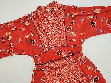 polka: Asos, Sukienka damska, rozmiar M — 1
