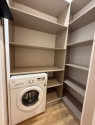 продаю дом жм ала тоо: 1 бөлмө, Риелтор, Чогуу жашоосу жок, Толугу менен эмереги бар