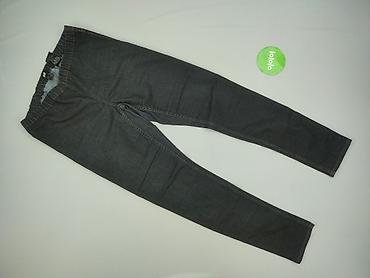 version jeans: H&M, Джинси жіночі, розмір M — 2