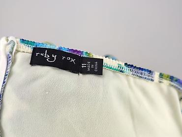 sandaly: Roxy, Sukienka damska, rozmiar S — 4