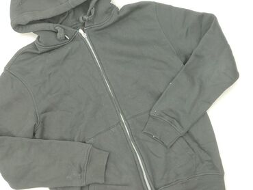 Reserved, Bluza z kapturem damska, rozmiar S