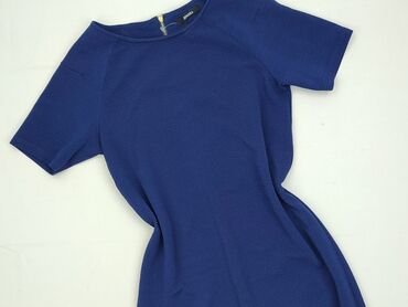 Esmara, Women`s dress, size S (EU 36)