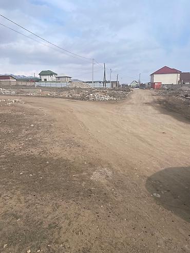 premium development: 8 соток, Для строительства, Договор дарения, Договор купли-продажи, Красная книга — 5