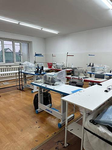 Продажа помещений свободного назначения: 📍 ул. Марата 🔘Этажи 4/4 🔘478,4м² Продается четырехэтажное — 4