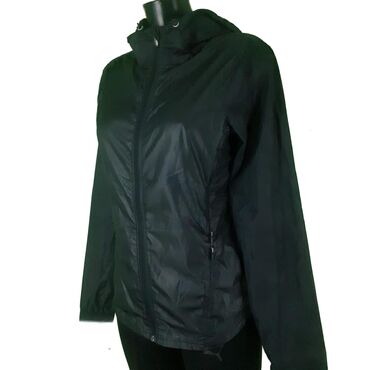 Sportska odeća: Gornji deo odeće, Za odrasle, Upotrebljenо — 2