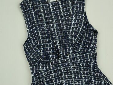 Missguided, Women`s dress, size S