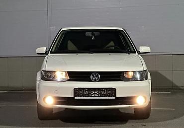 сузики витара: Volkswagen Jetta: 2012 г., 1.6 л, Механика, Бензин, Седан — 1