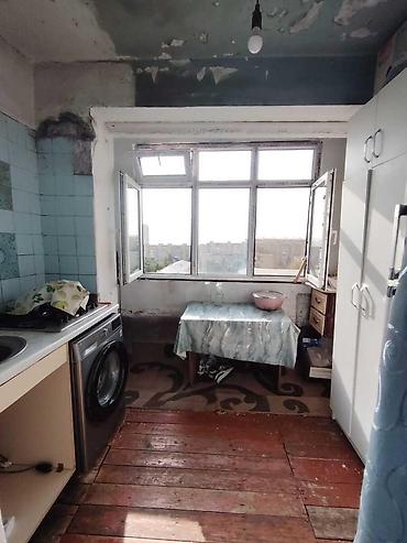 imisli ev elanlari: Bakı, Əhmədli, 2 otaqlı, Köhnə tikili, m. Əhmədli, 58 kv. m — 8