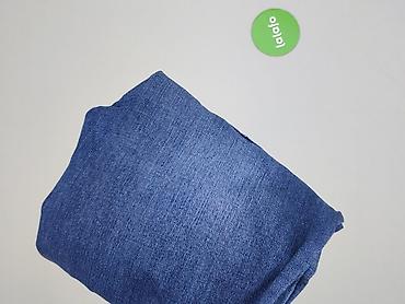 edwin jeans: Skiny, Jeansy damskie, rozmiar S — 5