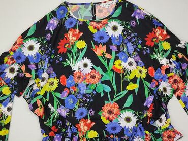 Сорочки та блузи: Блуза жіноча, XL (EU 42), стан - Дуже гарний