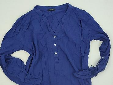 us polo: Amisu, Bluzka damska, rozmiar M — 1
