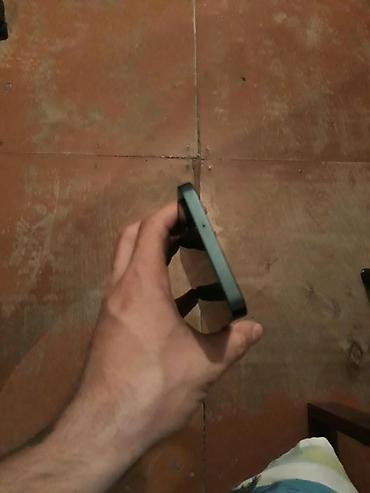 samsung a07: Samsung Galaxy A07, 128 GB, rəng - Yaşıl — 4