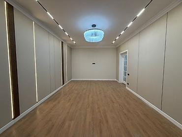 Sale of cottages and houses: 🖤💛 Продаётся новый дом | Рухий Мурас-2 💛🖤 🖤💛 128 м² | 4 комнаты 🛏 🖤💛 — 16