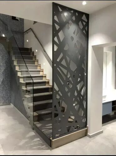 Građevinarstvo i rekonstrukcija: Dobrodošli u centar bravarije po naj višim standardima kvaliteta i — 12