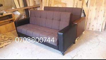 Divanlar: Di̇van-kravat, Yeni, Açılan, Bazalı, Parça, Ödənişli çatdırılma — 14