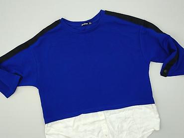 Stradivarius, Bluzka damska, rozmiar L