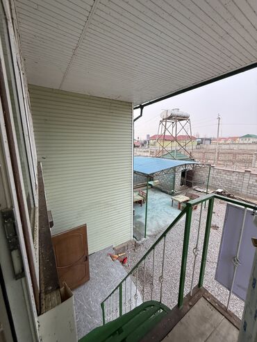 Продажа домов: Коттедж, 200 м², 5 комнат at lalafo.kg — 7 Продажа домов: Коттедж, 200 м², 5 комнат — 7