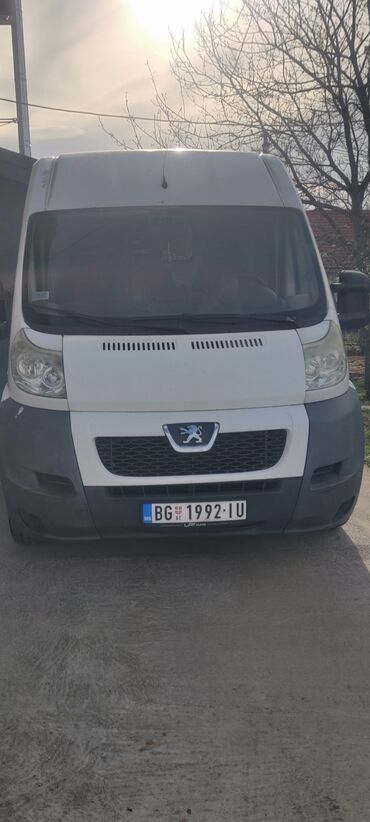 ketering beograd: Truck, Minibus, Relocation Inside city, Regional transportation