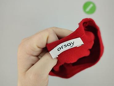 puna soft foam: Orsay, Sweter damski, rozmiar S — 4