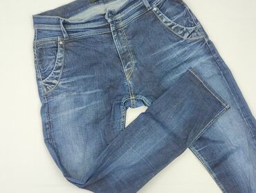 abercrombie and fitch jeans: Jeans for women, Replay, size XS (EU 34)